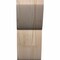 Ekena Millwork Crestline Rough Sawn Corbel, Douglas Fir, 6"W x 10"D x 14"H COR06X10X14CRE00RDF - alternate 2